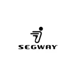 SEGWAY