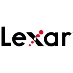 Lexar