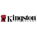 Kingston 