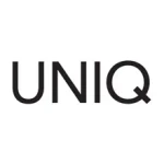 Uniq 