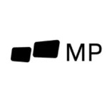 Mobile Pixels