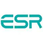 ESR
