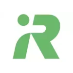 Roomba 