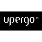 UPERGO 