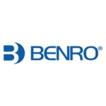 Benro