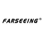 Farseeing