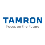 Tamron