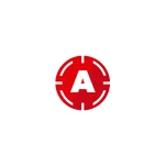Aim Controller