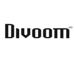 Divoom
