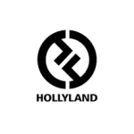 HOLLYLAND