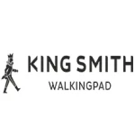 KINGSMITH 