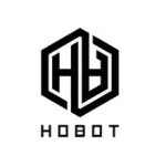 HOBOT