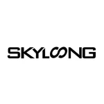 Skyloong