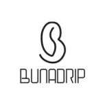 Bunadrip