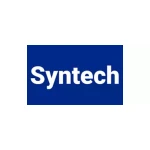 Syntech