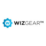 WizGear 