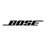 Bose 