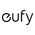 eufy