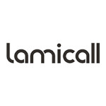 LAMICOLL