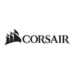 Corsair