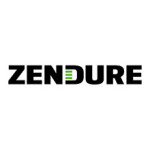 Zendure