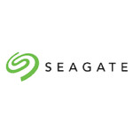 Seagate