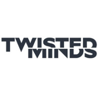 Twisted Minds