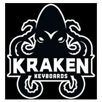 Kraken 