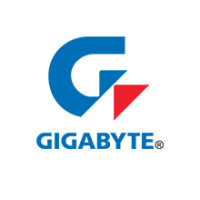 Gigabyte 