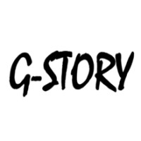 G-STORY