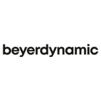 beyerdynamic