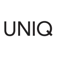 Uniq 