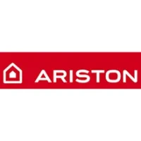 Ariston