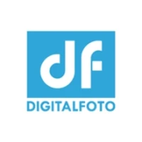 Digitalfoto