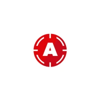 Aim Controller