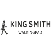 KINGSMITH 