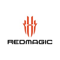 Red Magic