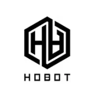 HOBOT