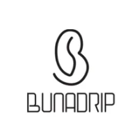 Bunadrip