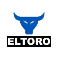ELTORO