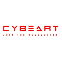 Cybeart 