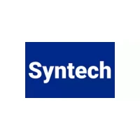 Syntech
