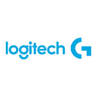 Logitech