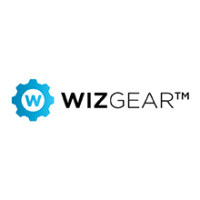 WizGear 