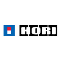 Hori