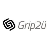 GRIP 2 U