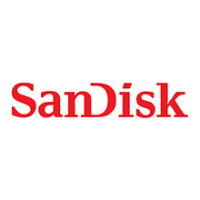 SanDisk