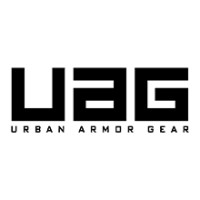 UAG