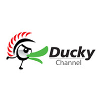 Ducky Channel