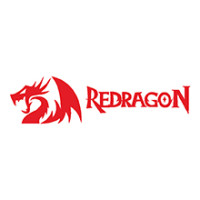 Redragon